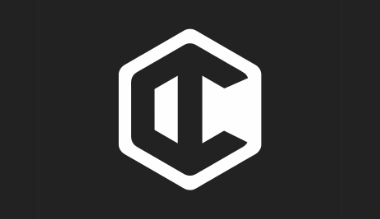 Loker Staff Produksi di Carbon is Lyfe